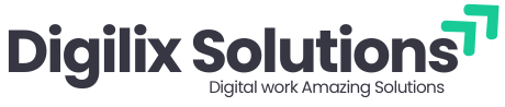 Digilix Solutions